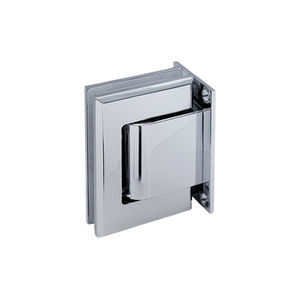 cerniera per porta