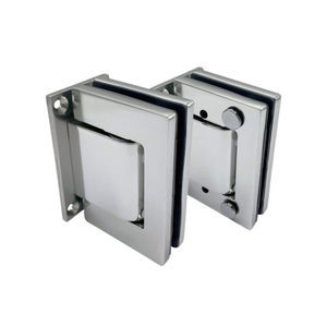 cerniera per porta