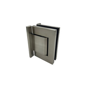 cerniera per porta 1