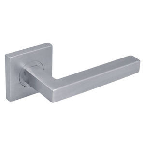 maniglia per porta
