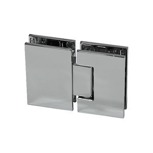 cerniera per porta