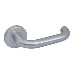 maniglia per porta