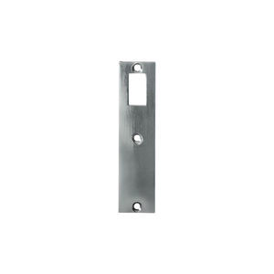 chiavistello per porta
