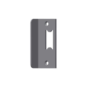 chiavistello per porta