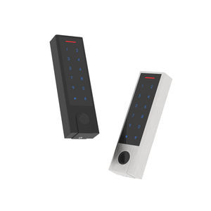 telecomando di protezione 1