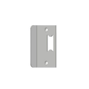 chiavistello per porta
