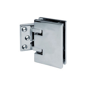 cerniera per porta 1