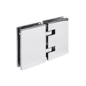 cerniera per porta 1