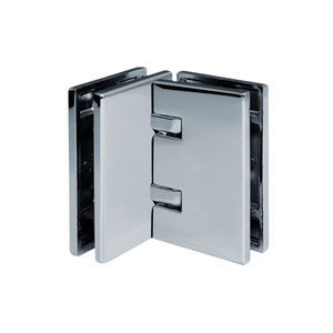 cerniera per porta 1