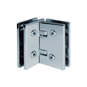 cerniera per porta 1