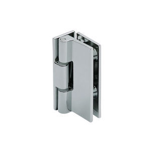 cerniera per porta 1