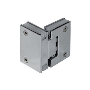 cerniera per porta 1