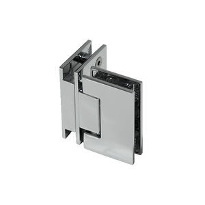 cerniera per porta 1