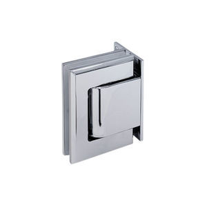 cerniera per porta