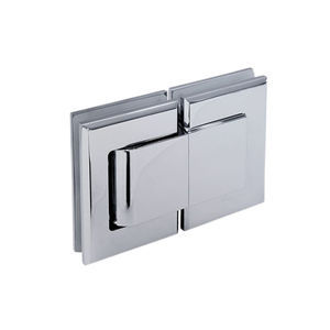 cerniera per porta