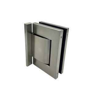 cerniera per porta 1