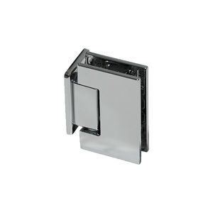 cerniera per porta 1
