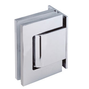 cerniera per porta 1