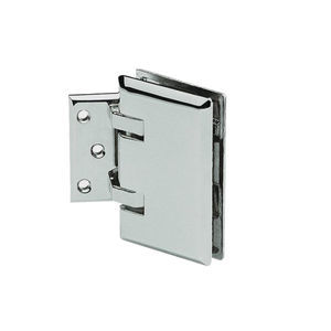 cerniera per porta 1