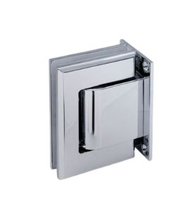 cerniera per porta 1
