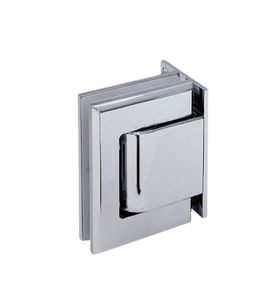 cerniera per porta 1