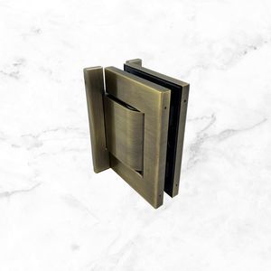 cerniera per porta 1