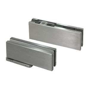 perno per porte da interno