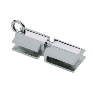 chiavistello per porta 1