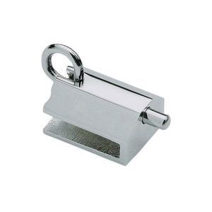 chiavistello per porta 1
