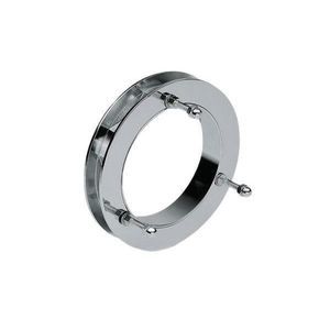 finestra acustica 1