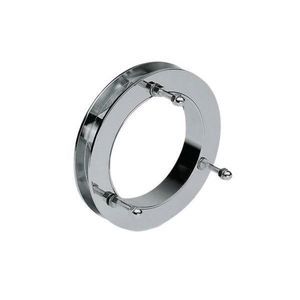 finestra acustica 1