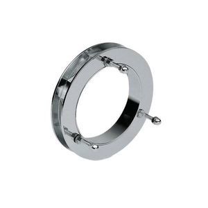 finestra acustica 1