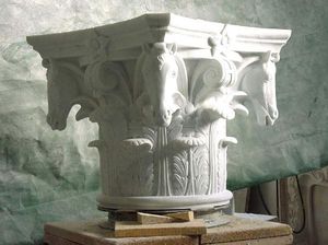 capitello 1