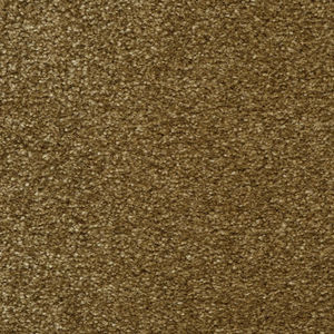 moquette tufted