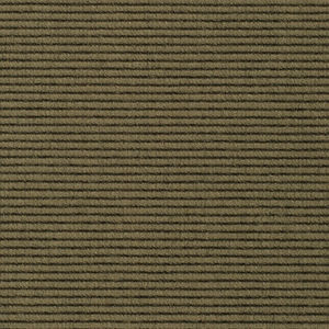moquette tessuta