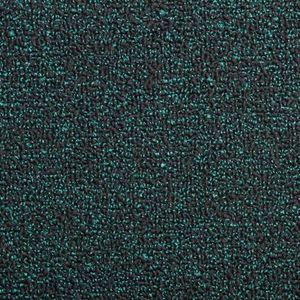 moquette tufted