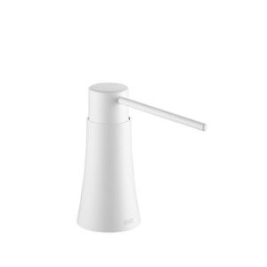 distributore di sapone professionale