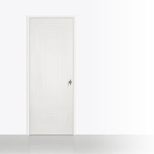 porta da interno