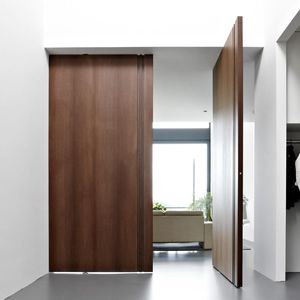 porta da interno