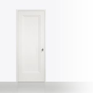 porta da interno