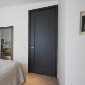porta da interno