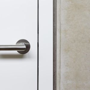 cornice di porte