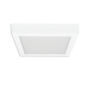 downlight non incassato