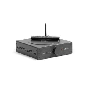 amplificatore audio