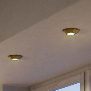 downlight da incasso