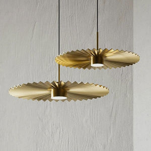lampada a sospensione 1