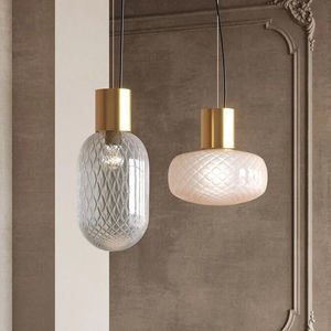 lampada a sospensione 1
