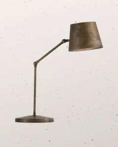 lampada da tavolo 1