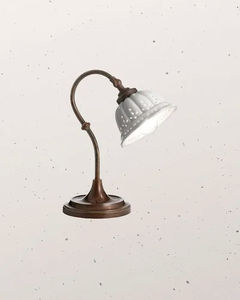 lampada da tavolo 1