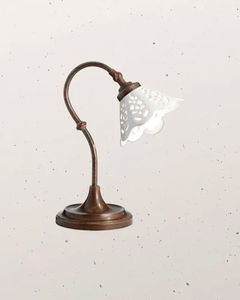 lampada da tavolo 1